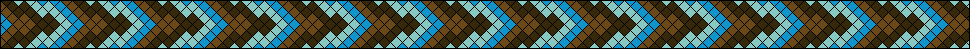Normal pattern #173468 variation #362361 preview