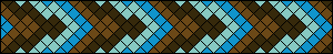 Normal pattern #173468 variation #362361