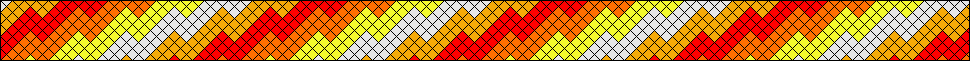 Normal pattern #25381 variation #362362 preview