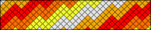 Normal pattern #25381 variation #362362