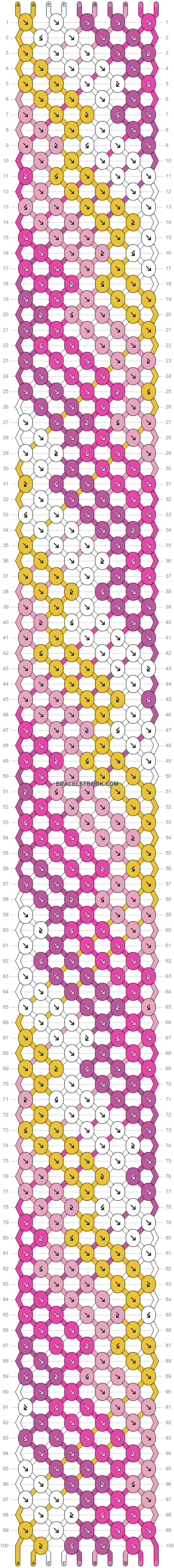 Normal pattern #145999 variation #362363 pattern