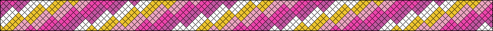 Normal pattern #145999 variation #362363 preview