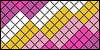 Normal pattern #145999 variation #362363