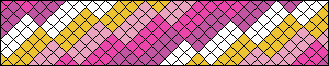 Normal pattern #145999 variation #362363