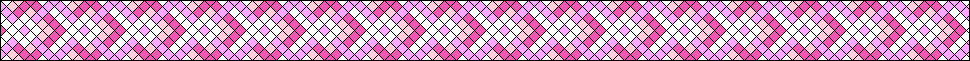 Normal pattern #173267 variation #362364 preview