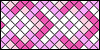Normal pattern #173267 variation #362364