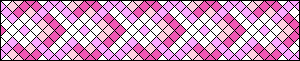 Normal pattern #173267 variation #362364