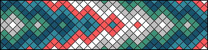 Normal pattern #18 variation #362365