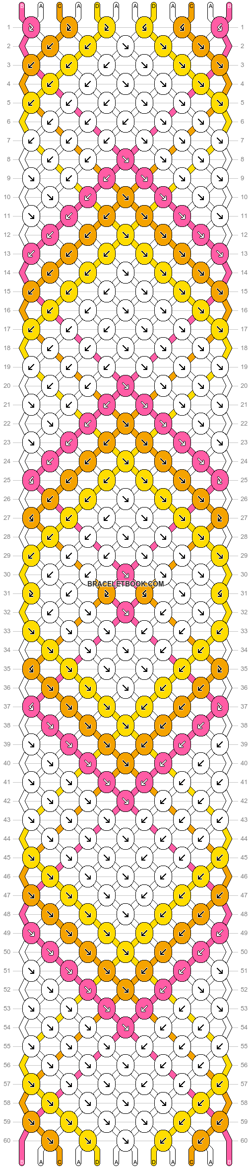 Normal pattern #174192 variation #362366 pattern