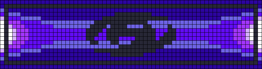 Alpha pattern #153091 variation #362367 preview