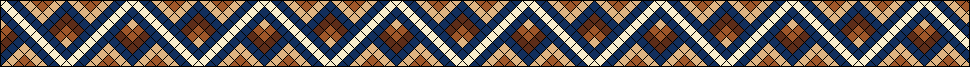 Normal pattern #167821 variation #362370 preview