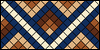 Normal pattern #167821 variation #362370