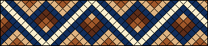 Normal pattern #167821 variation #362370