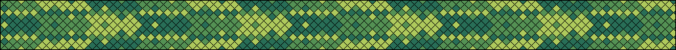 Normal pattern #173179 variation #362371 preview