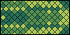 Normal pattern #173179 variation #362371