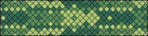 Normal pattern #173179 variation #362371
