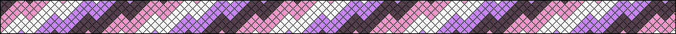 Normal pattern #22885 variation #362372 preview
