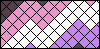 Normal pattern #22885 variation #362372