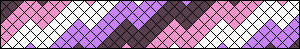 Normal pattern #22885 variation #362372