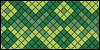 Normal pattern #145601 variation #362373