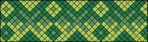 Normal pattern #145601 variation #362373