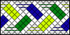 Normal pattern #28886 variation #362374