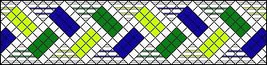 Normal pattern #28886 variation #362374