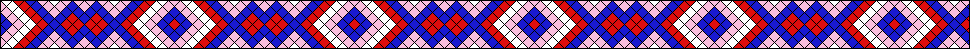 Normal pattern #150151 variation #362375 preview