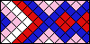 Normal pattern #150151 variation #362375