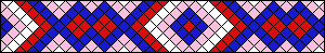 Normal pattern #150151 variation #362375