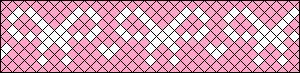 Normal pattern #172261 variation #362376