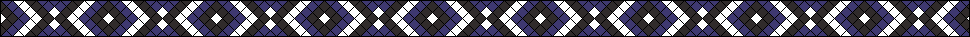 Normal pattern #174412 variation #362377 preview