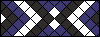 Normal pattern #174412 variation #362377