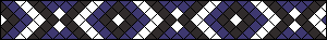 Normal pattern #174412 variation #362377