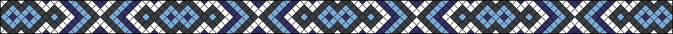 Normal pattern #57742 variation #362378 preview