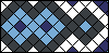 Normal pattern #57742 variation #362378