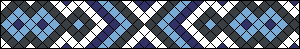 Normal pattern #57742 variation #362378