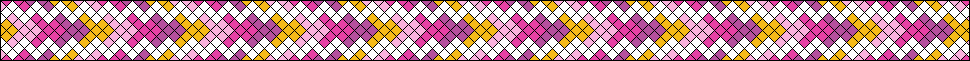 Normal pattern #27046 variation #362379 preview
