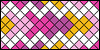 Normal pattern #27046 variation #362379