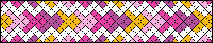 Normal pattern #27046 variation #362379