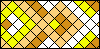 Normal pattern #175020 variation #362380