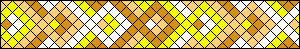 Normal pattern #175020 variation #362380
