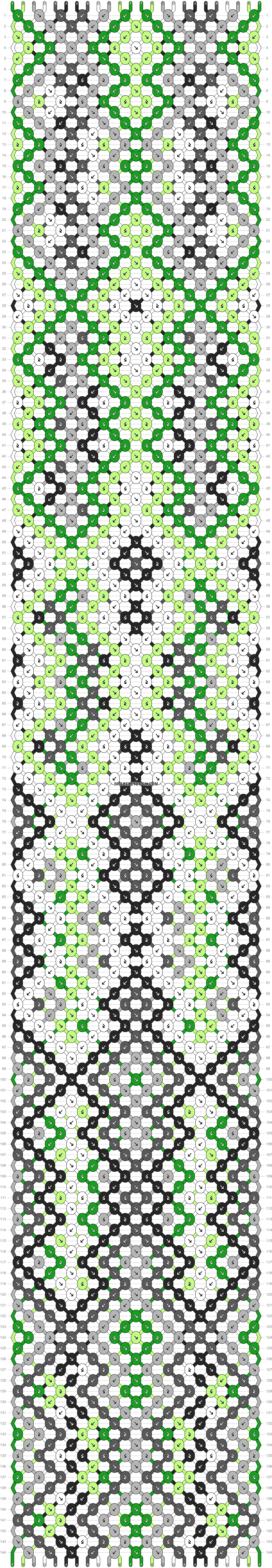 Normal pattern #175009 variation #362381 pattern