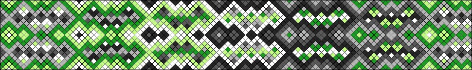 Normal pattern #175009 variation #362381 preview