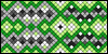 Normal pattern #175009 variation #362381