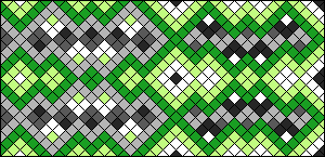 Normal pattern #175009 variation #362381