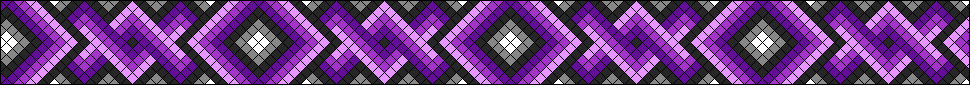 Normal pattern #175047 variation #362382 preview