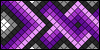 Normal pattern #175047 variation #362382