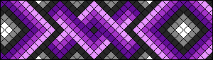 Normal pattern #175047 variation #362382