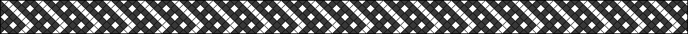 Normal pattern #175060 variation #362383 preview